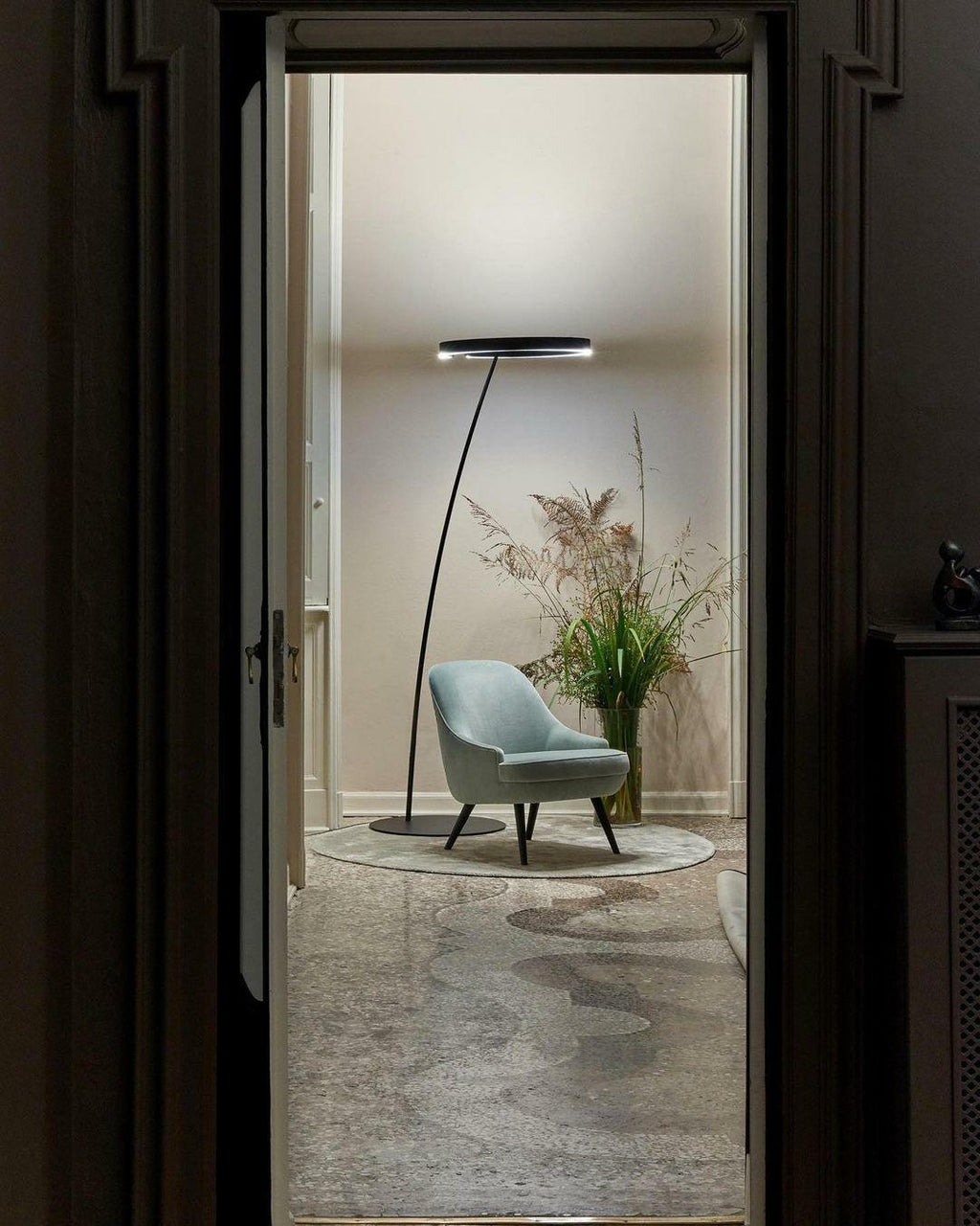 ring-floor-light-anzaz-Copper-13