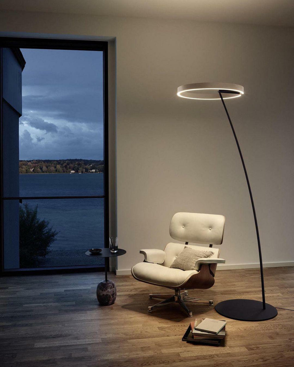 ring-floor-light-anzaz-Copper-14
