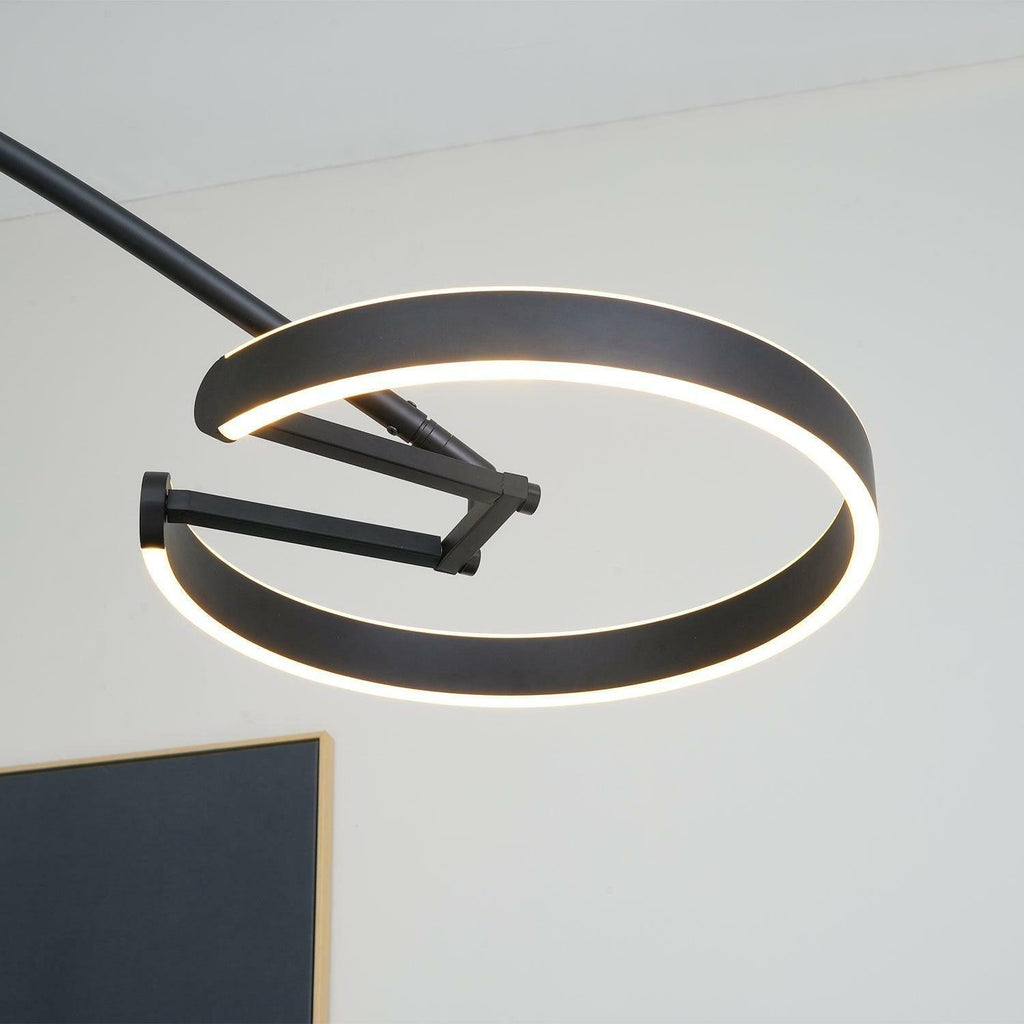 ring-floor-light-anzaz-Copper-15