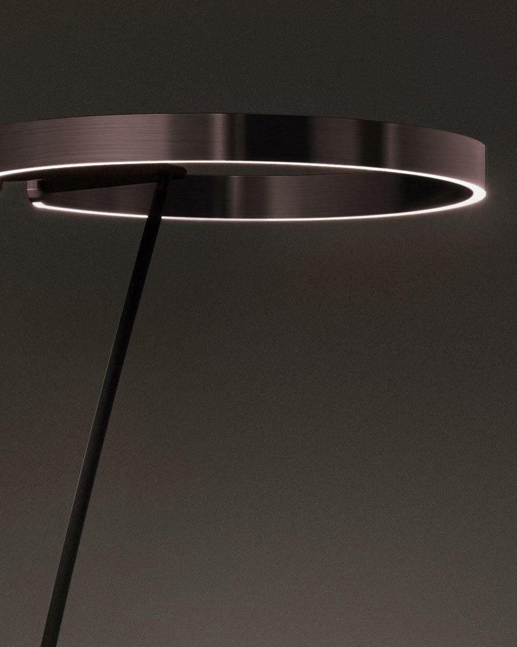 ring-floor-light-anzaz-Copper-16