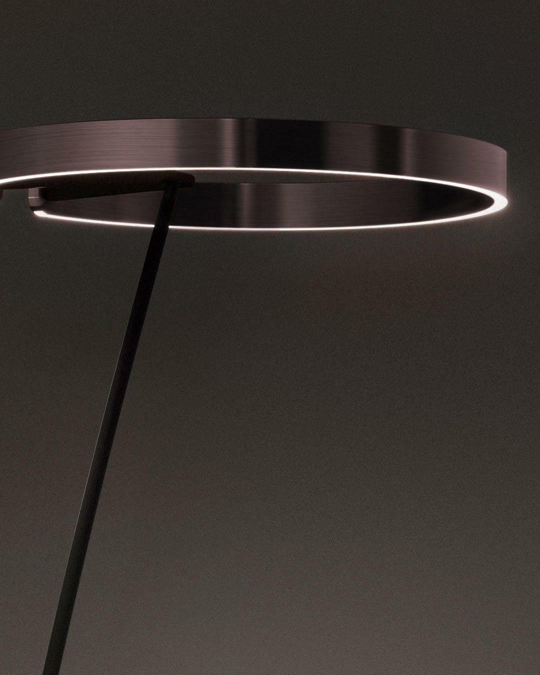 ring-floor-light-anzaz-Copper-16