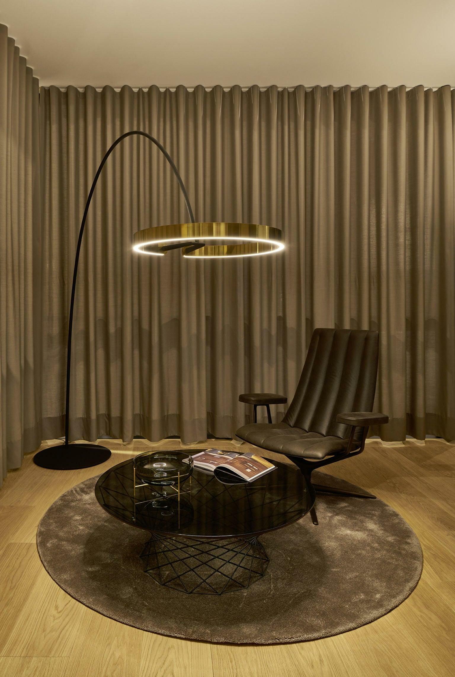 ring-floor-light-anzaz-Rose Gold-17