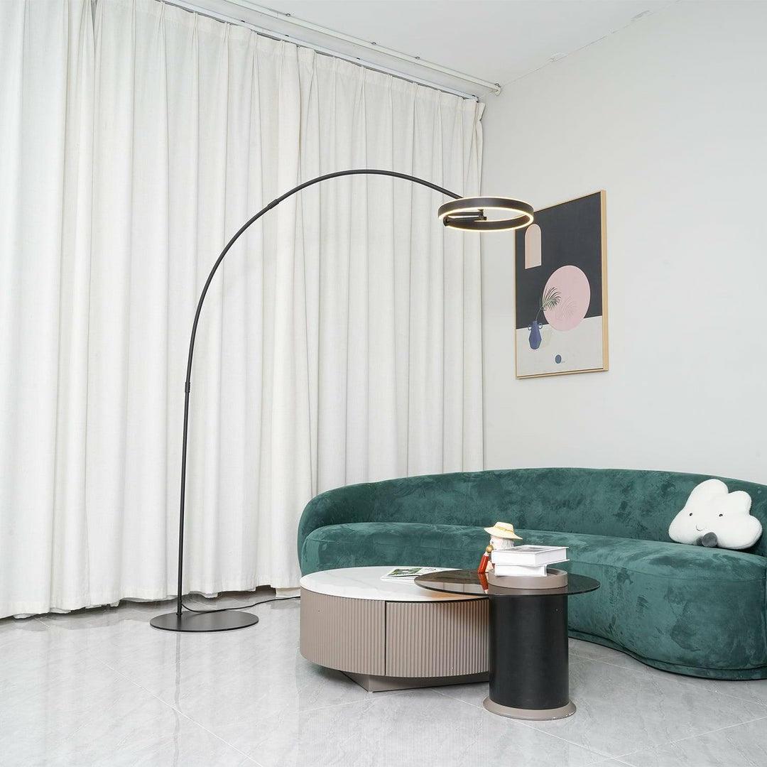 ring-floor-light-anzaz-Black-22