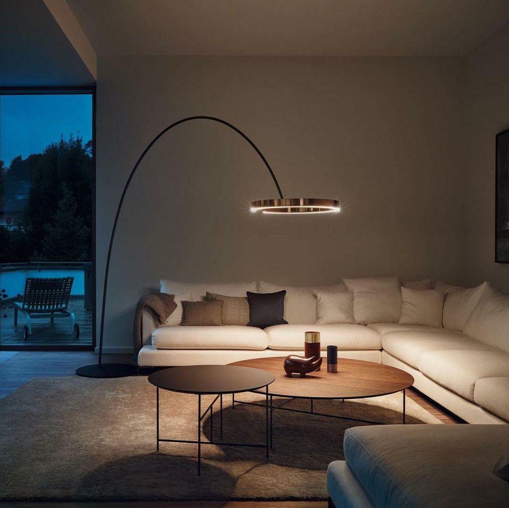 ring-floor-light-anzaz-Copper-25
