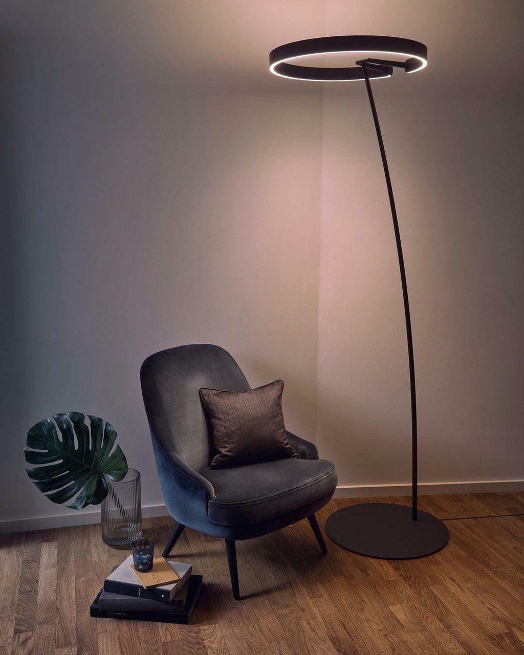 ring-floor-light-anzaz-Copper-27