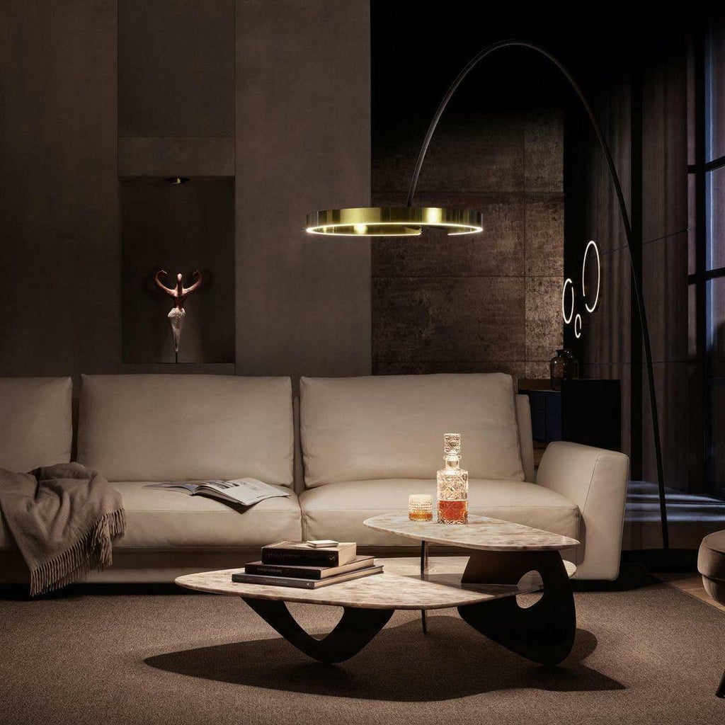 ring-floor-light-anzaz-Rose Gold-7