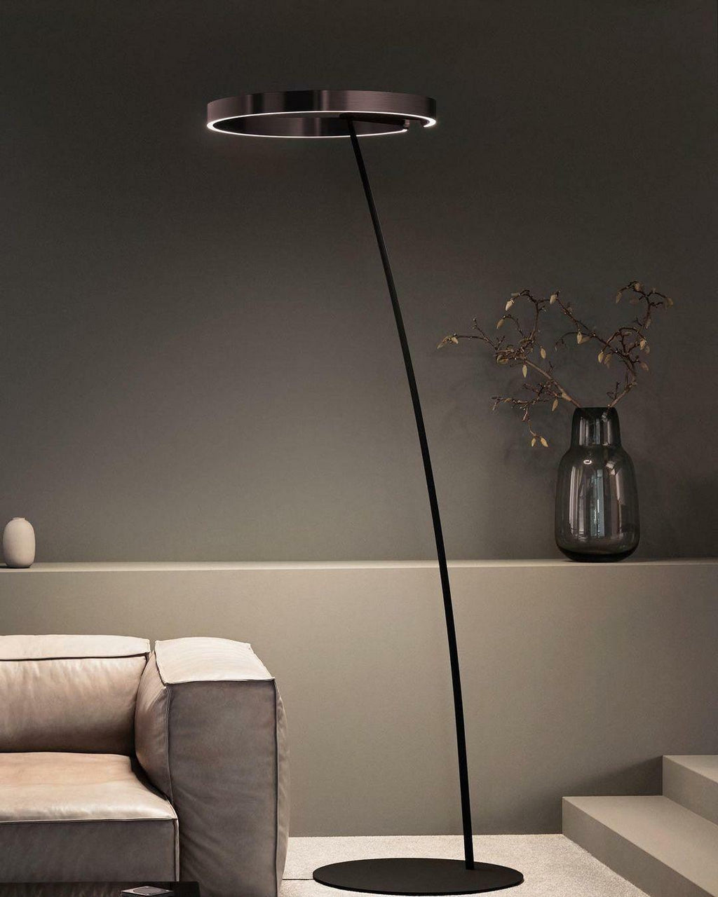 ring-floor-light-anzaz-Copper-28