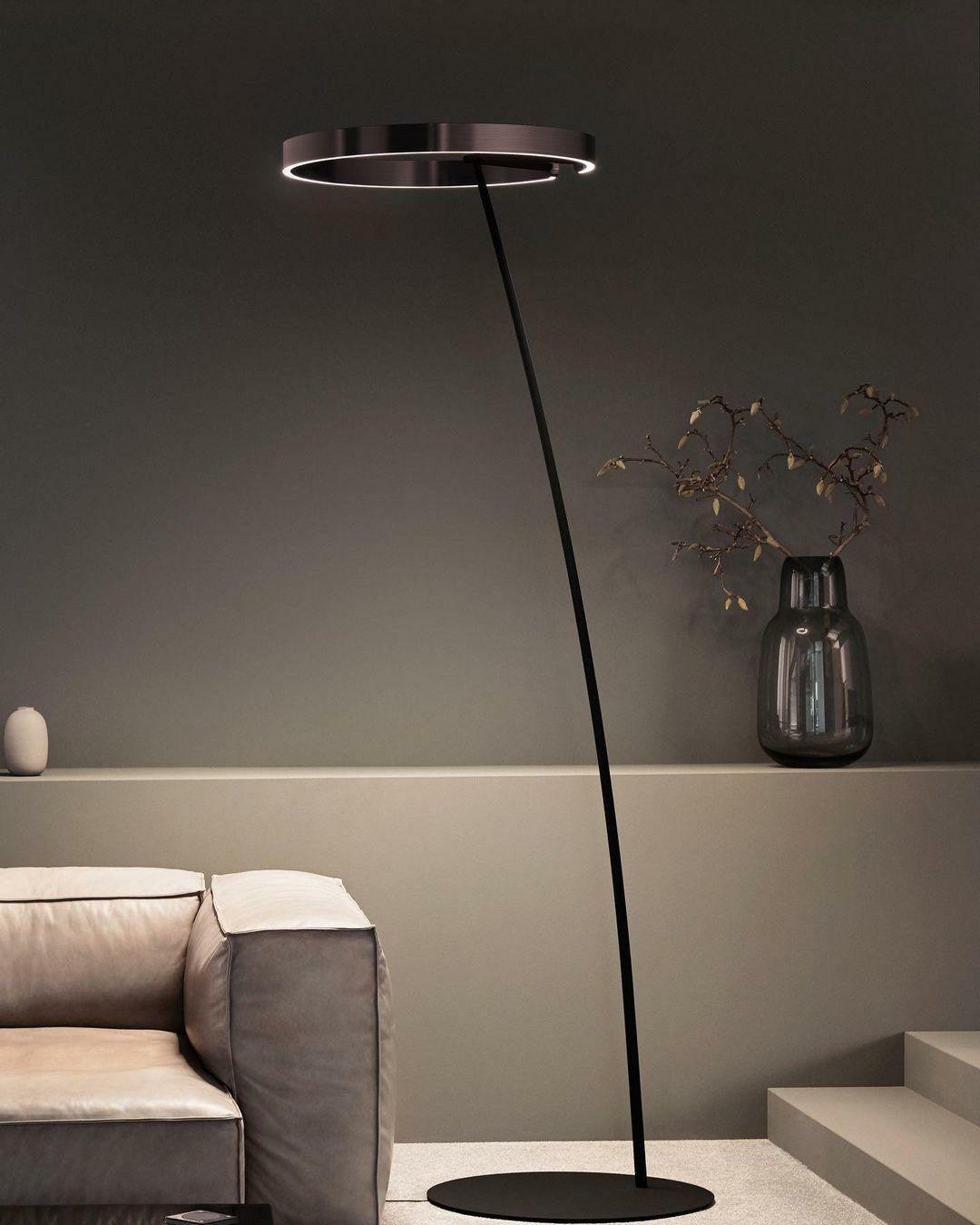ring-floor-light-anzaz-Copper-28