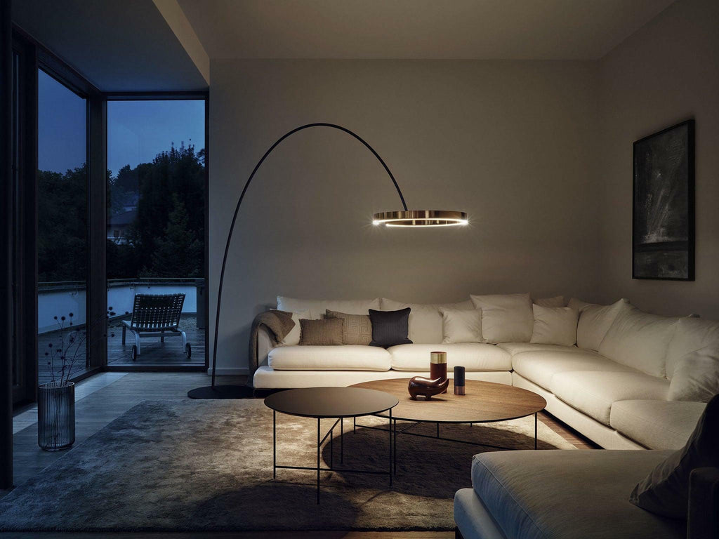 ring-floor-light-anzaz-Rose Gold-29