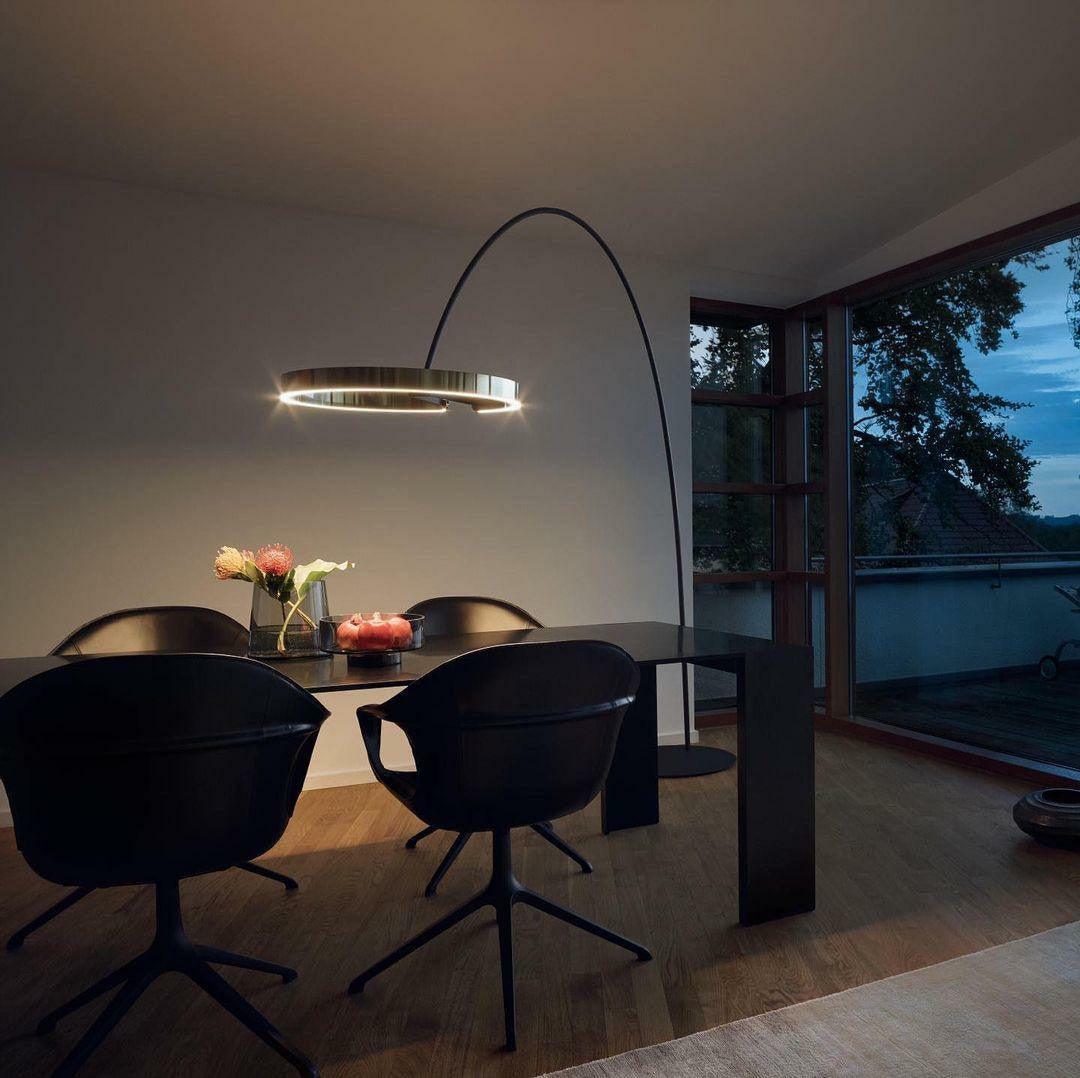 ring-floor-light-anzaz-Rose Gold-8