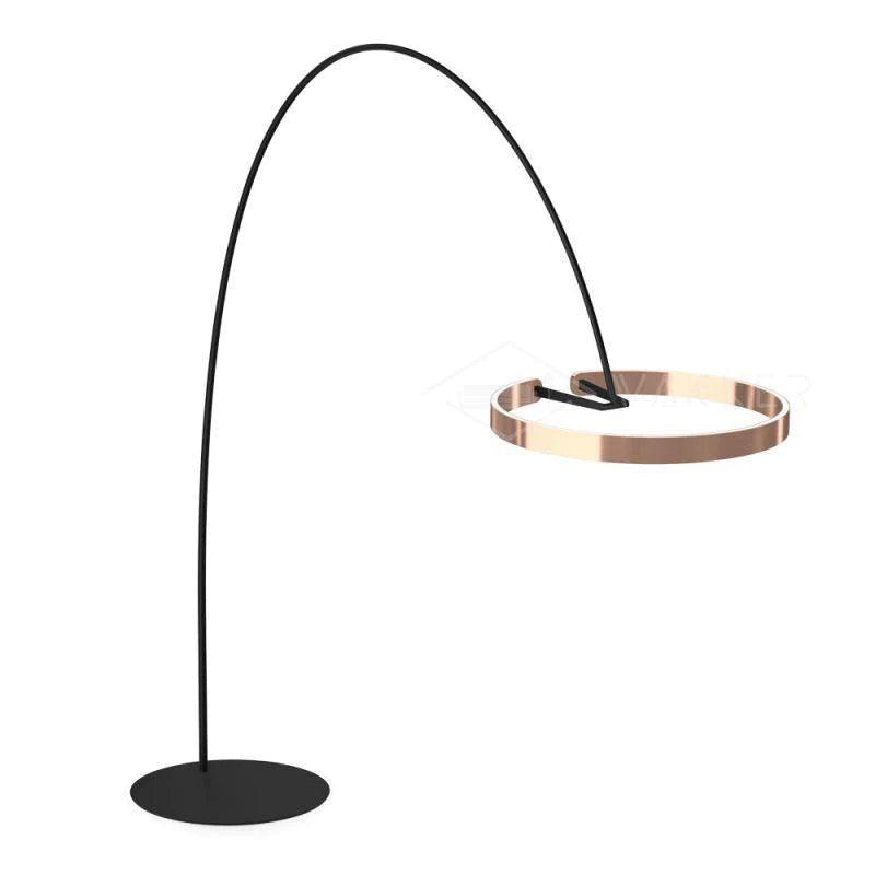 ring-floor-light-anzaz-Black-34