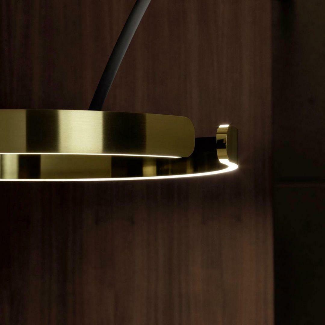 ring-floor-light-anzaz-Black-9