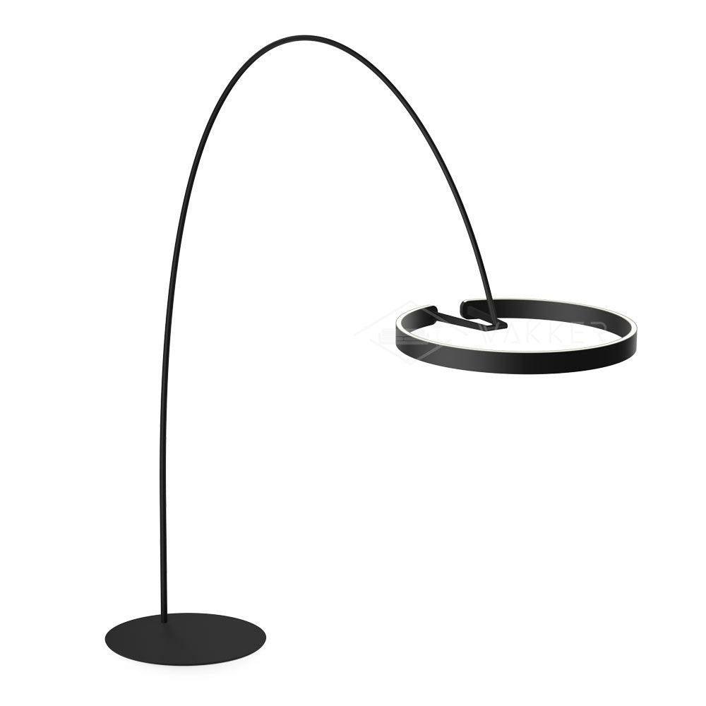 ring-floor-light-anzaz-Black-33