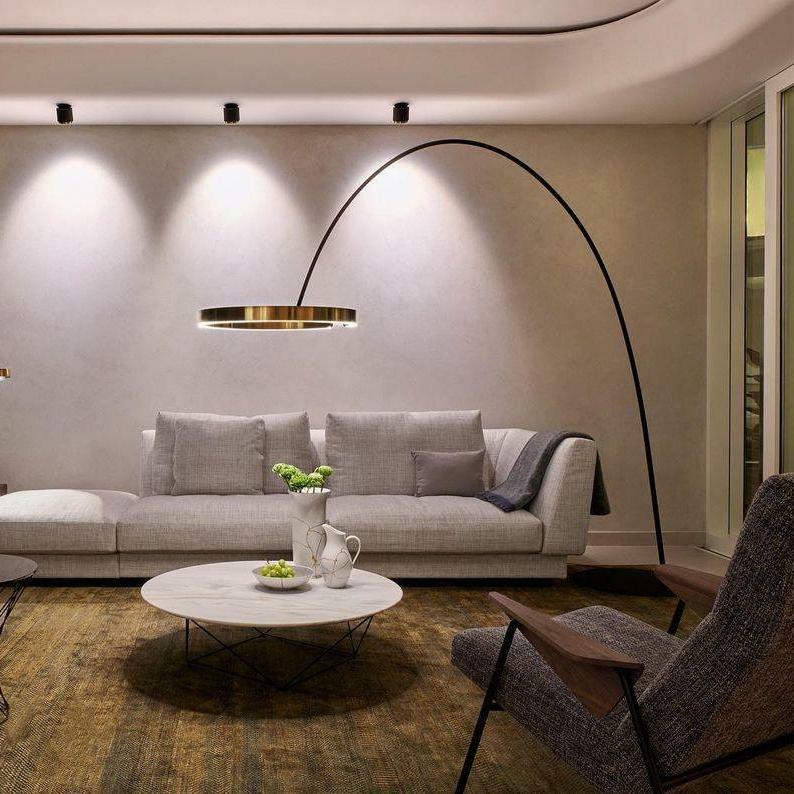 ring-floor-light-anzaz-Black-10