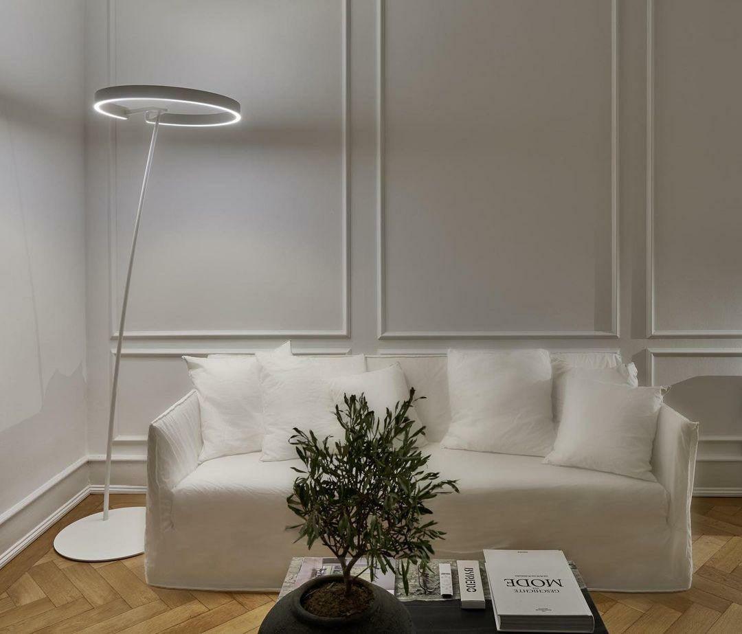 ring-floor-light-anzaz-Black-11