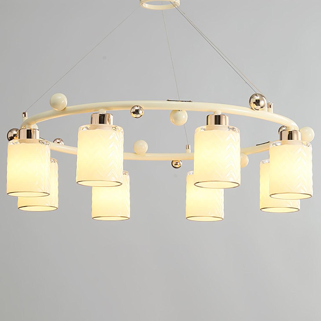 ring-glass-cup-chandelier-anzaz--13