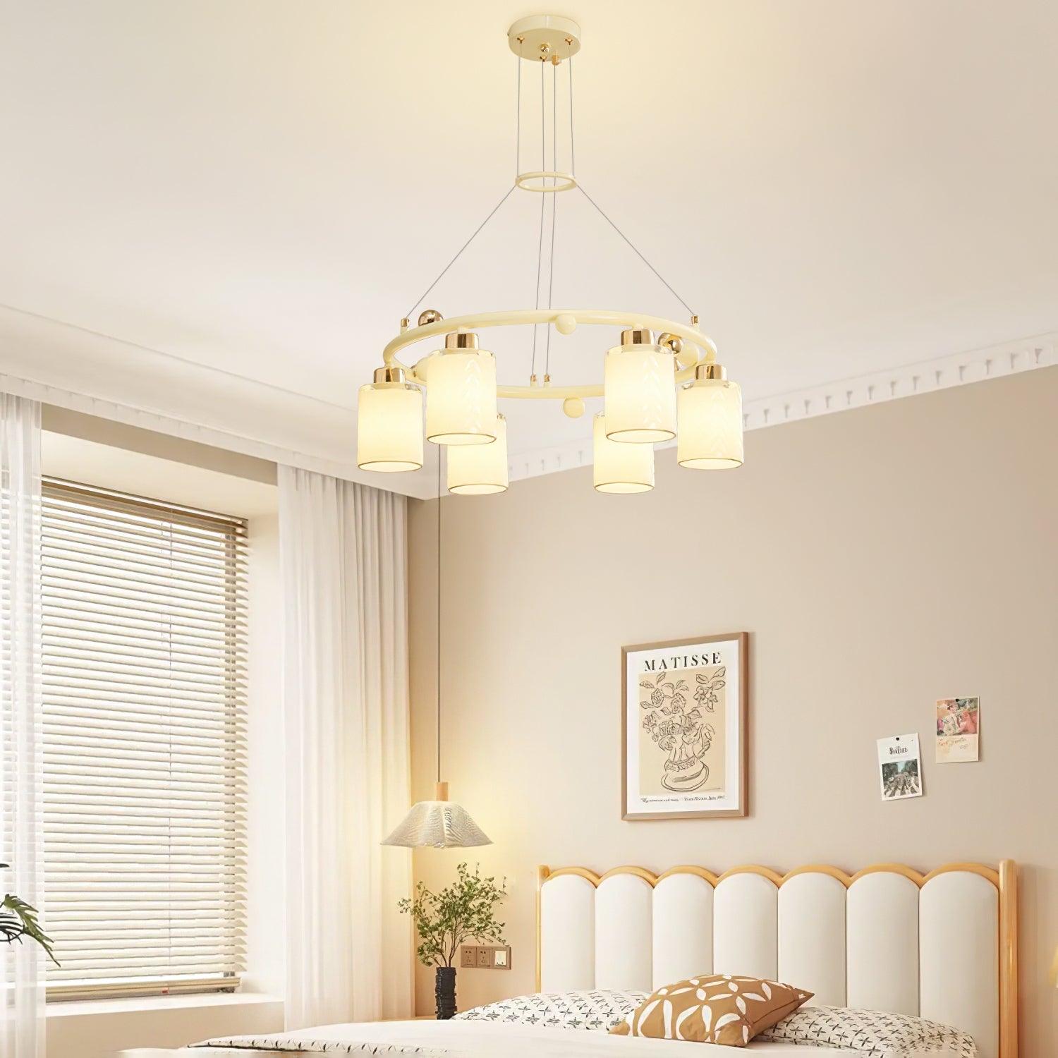 ring-glass-cup-chandelier-anzaz--14