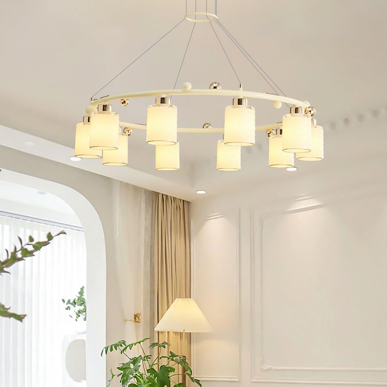 ring-glass-cup-chandelier-anzaz--15