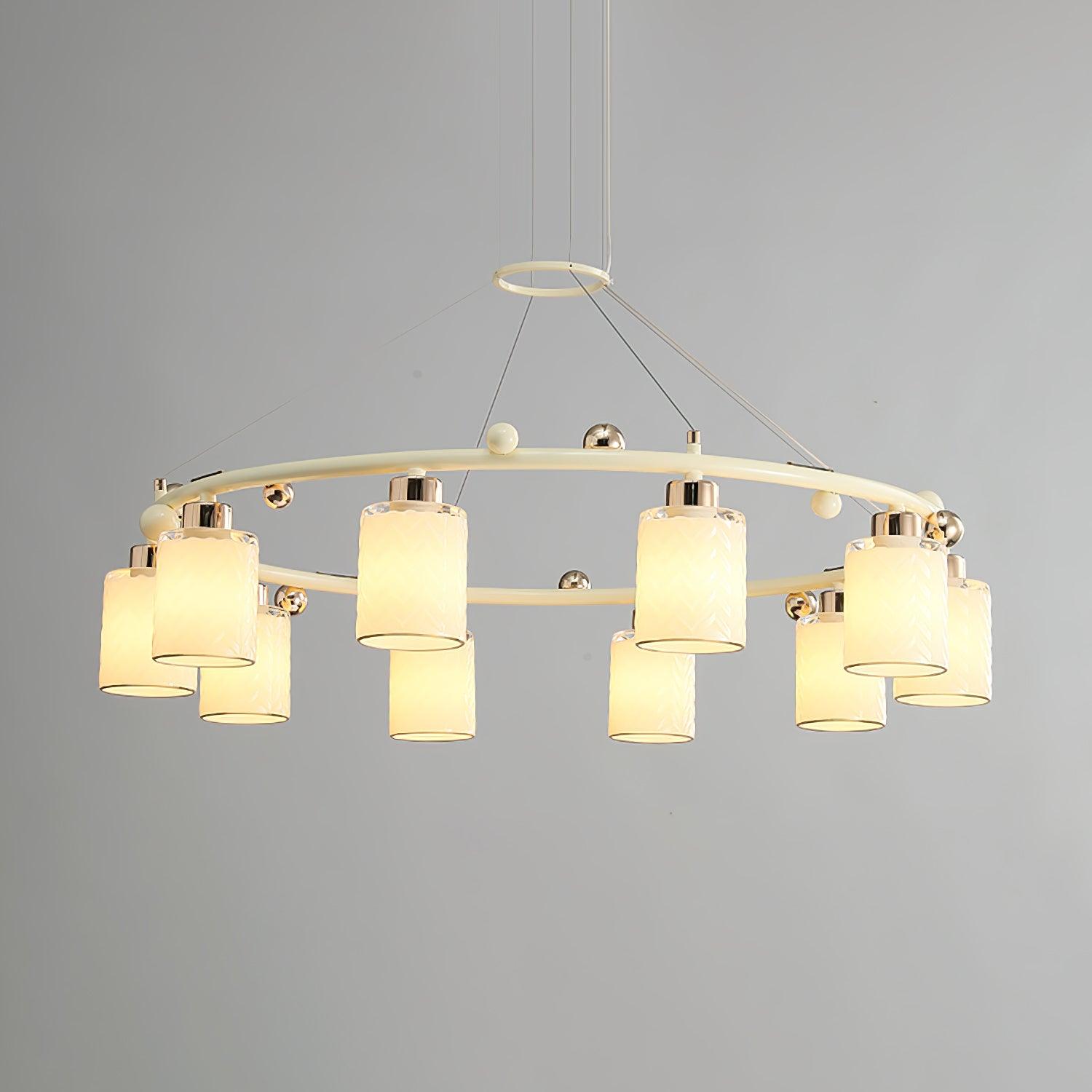 ring-glass-cup-chandelier-anzaz--16