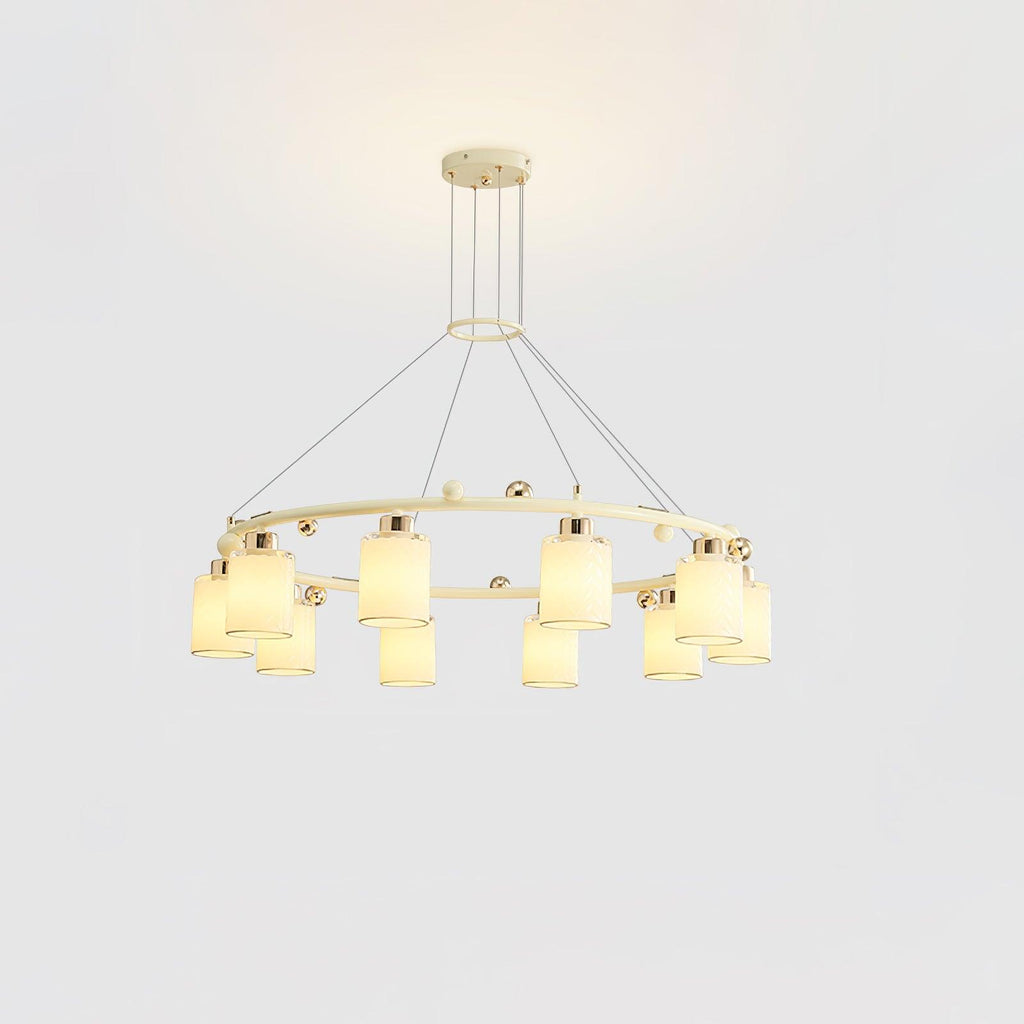 ring-glass-cup-chandelier-anzaz--17