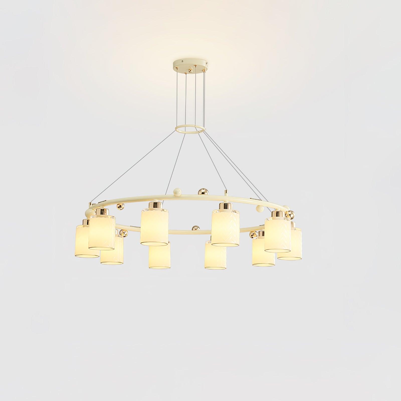ring-glass-cup-chandelier-anzaz--17