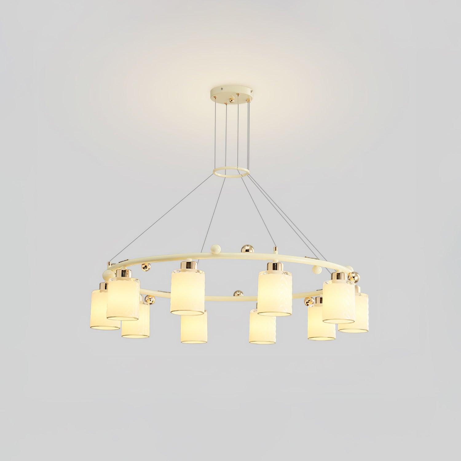 ring-glass-cup-chandelier-anzaz--23