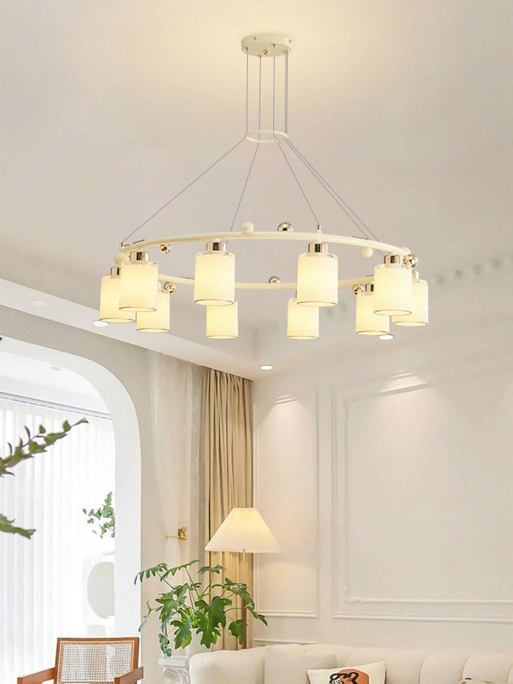 ring-glass-cup-chandelier-anzaz--7