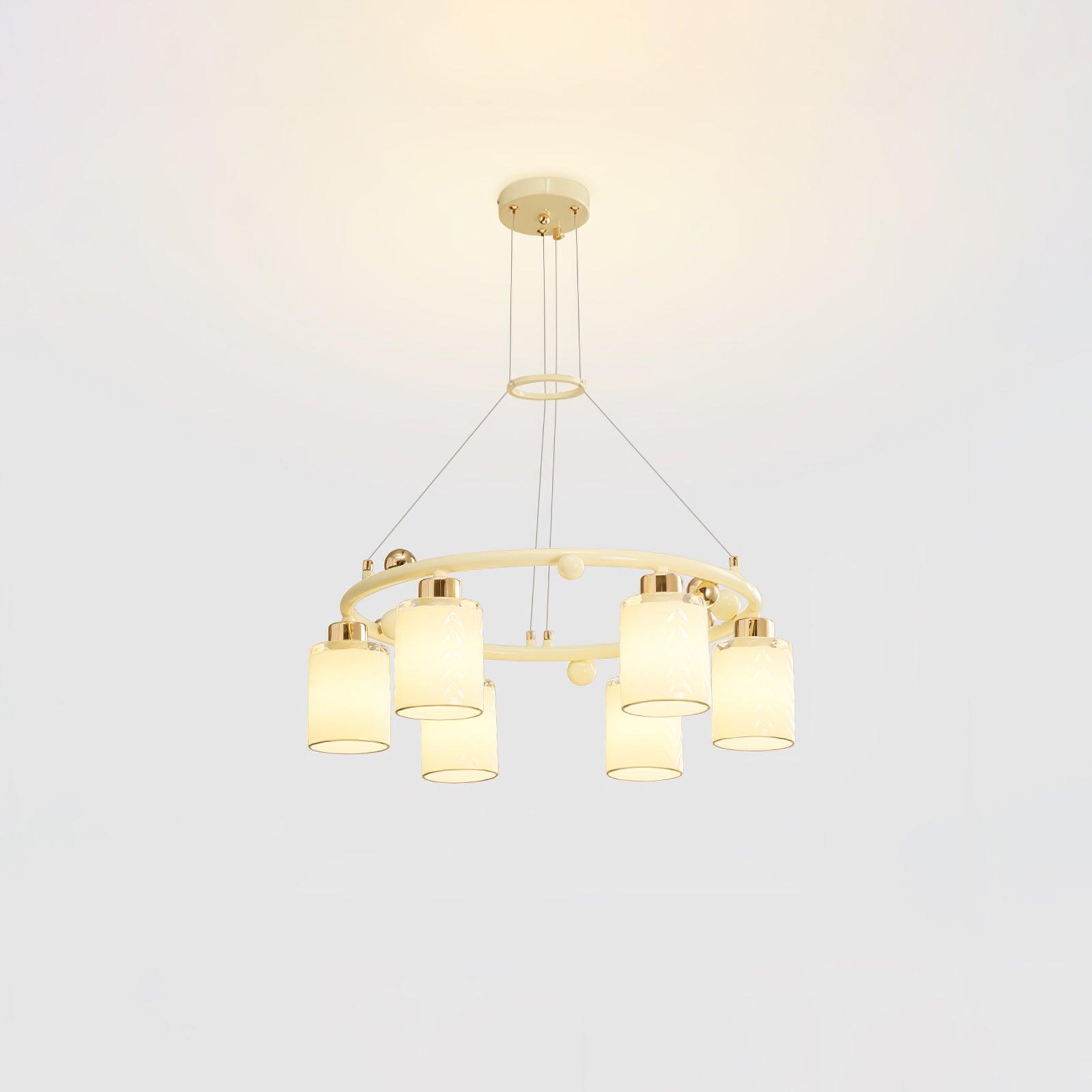 ring-glass-cup-chandelier-anzaz--21
