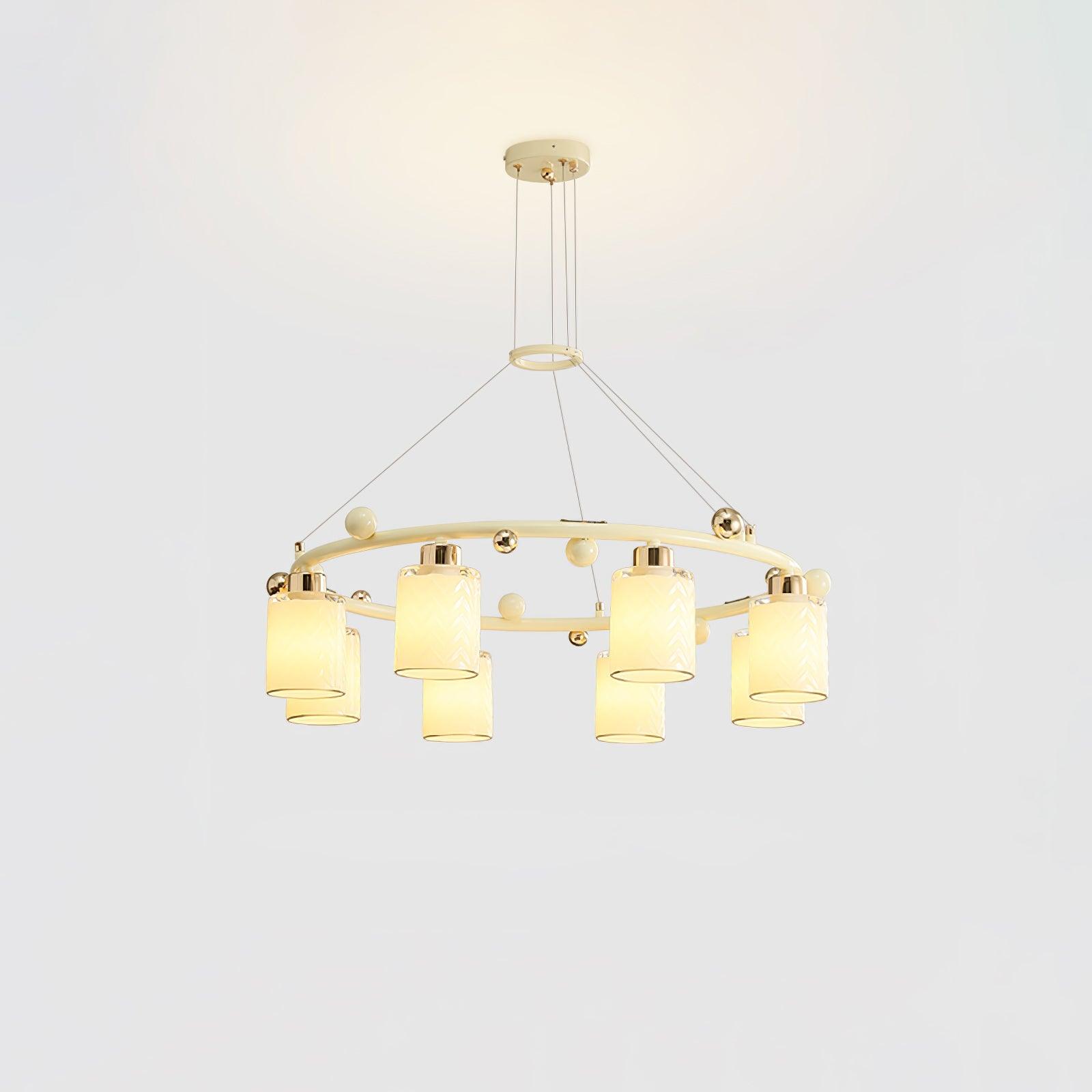 ring-glass-cup-chandelier-anzaz--22
