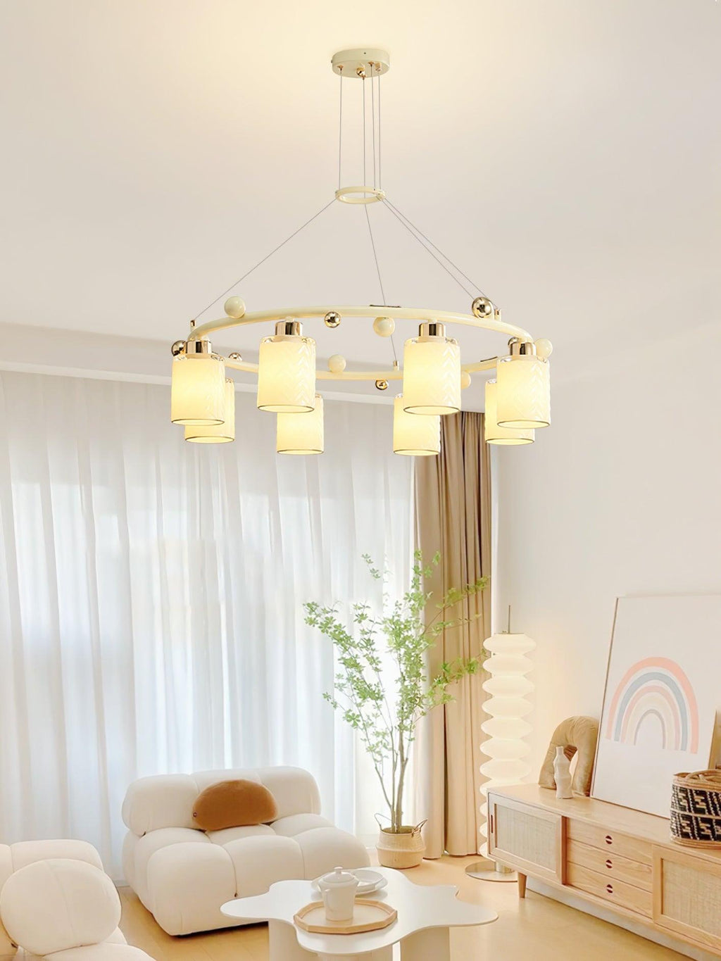 ring-glass-cup-chandelier-anzaz--6