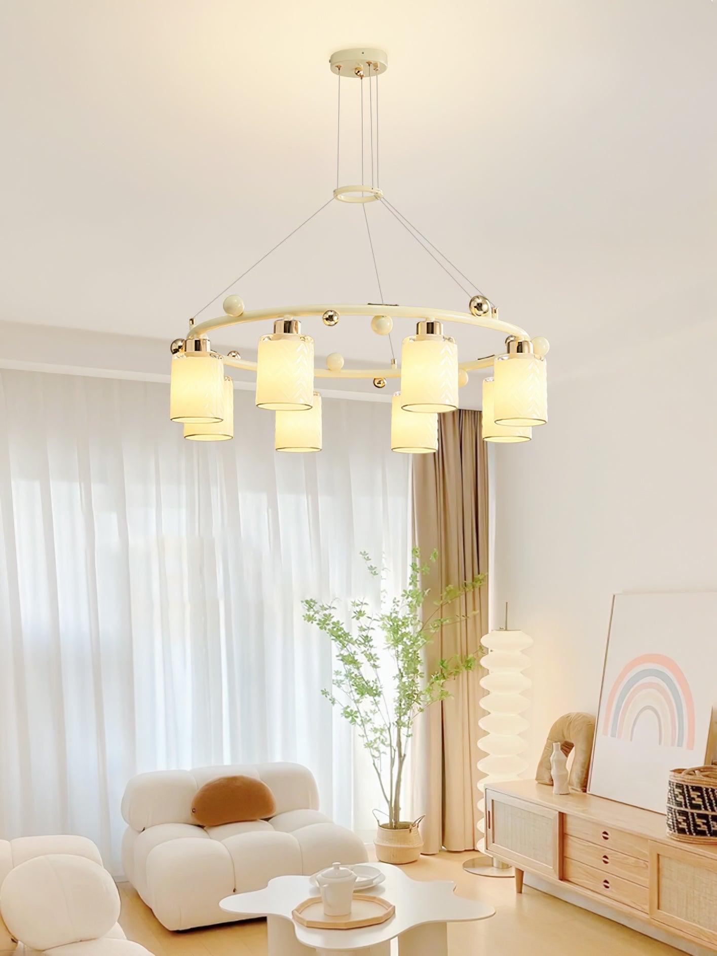 ring-glass-cup-chandelier-anzaz--6