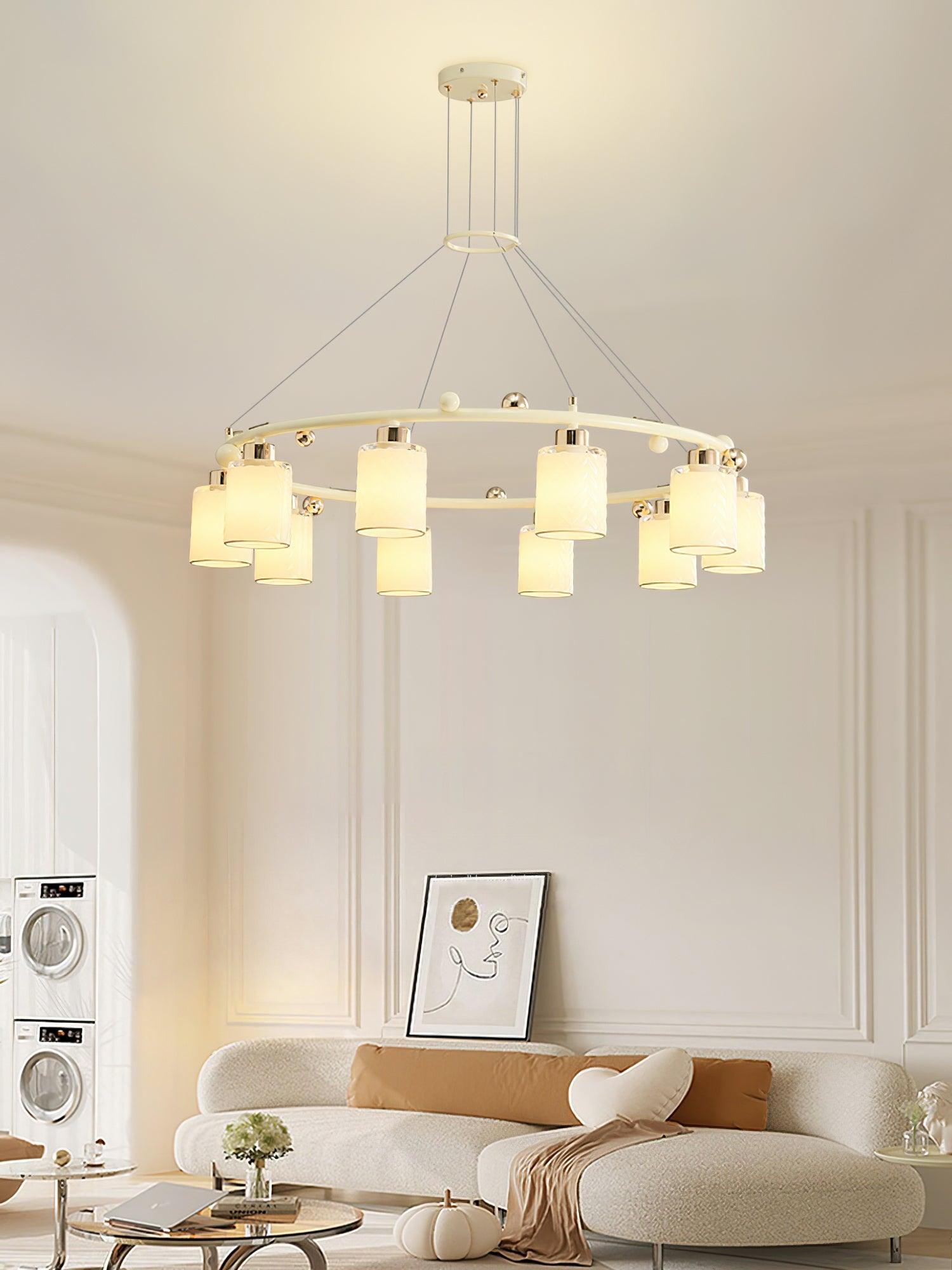 ring-glass-cup-chandelier-anzaz--5