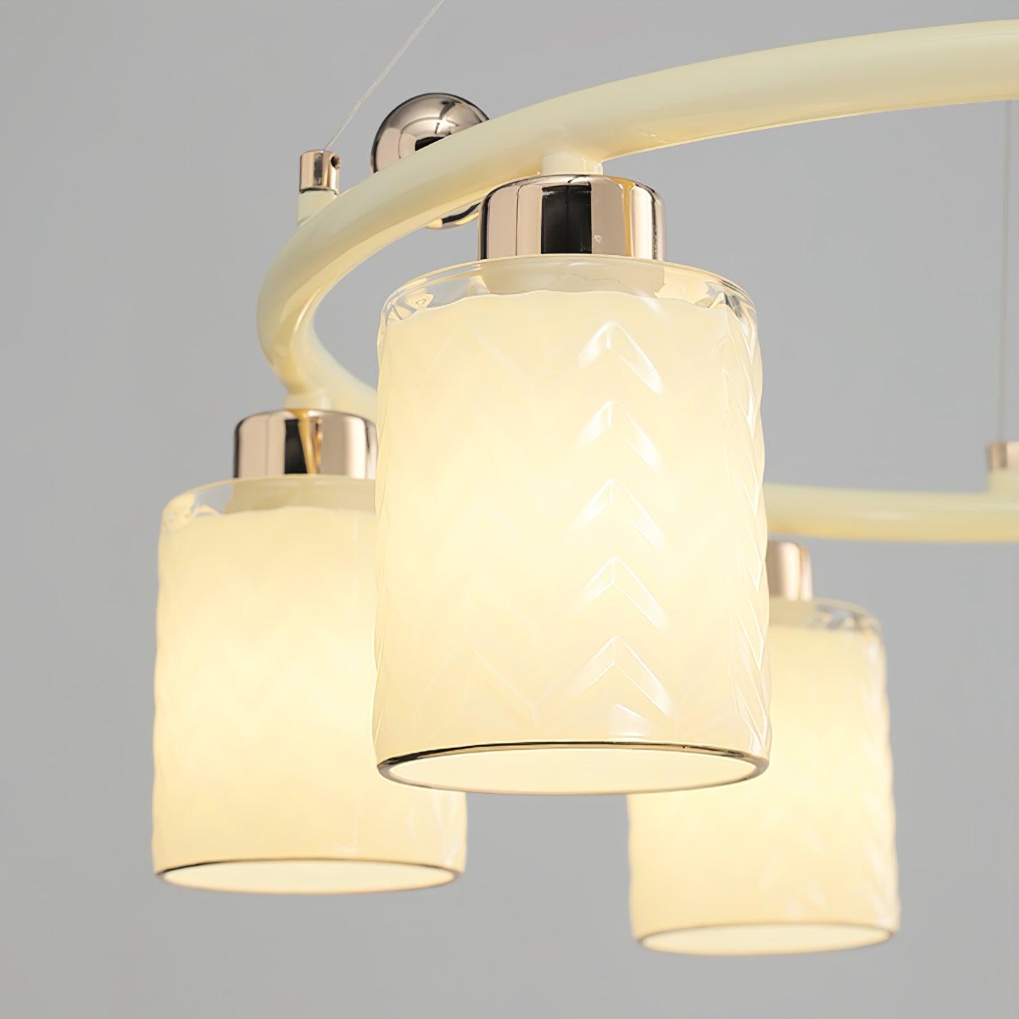ring-glass-cup-chandelier-anzaz--18