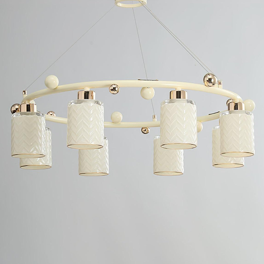 ring-glass-cup-chandelier-anzaz--9