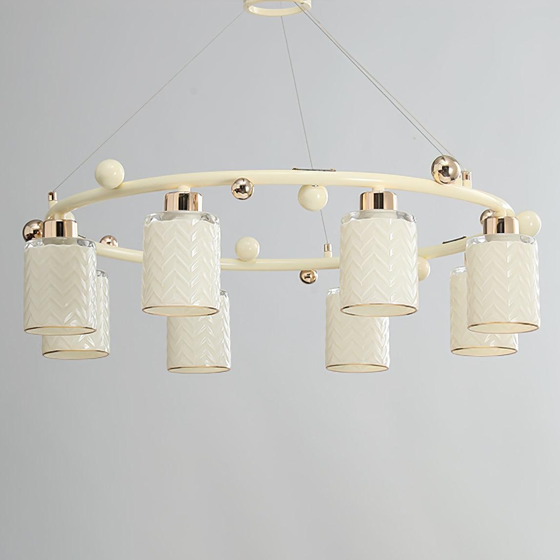 ring-glass-cup-chandelier-anzaz--9
