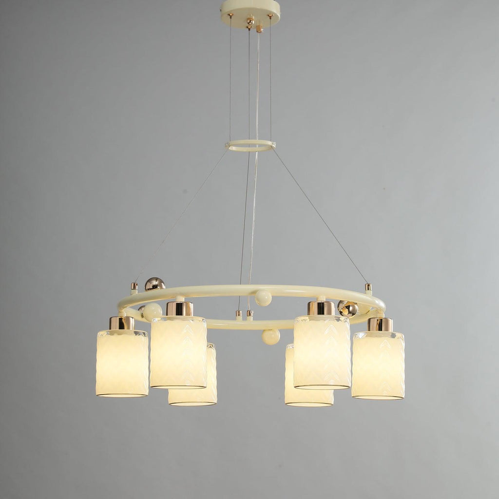 ring-glass-cup-chandelier-anzaz--19