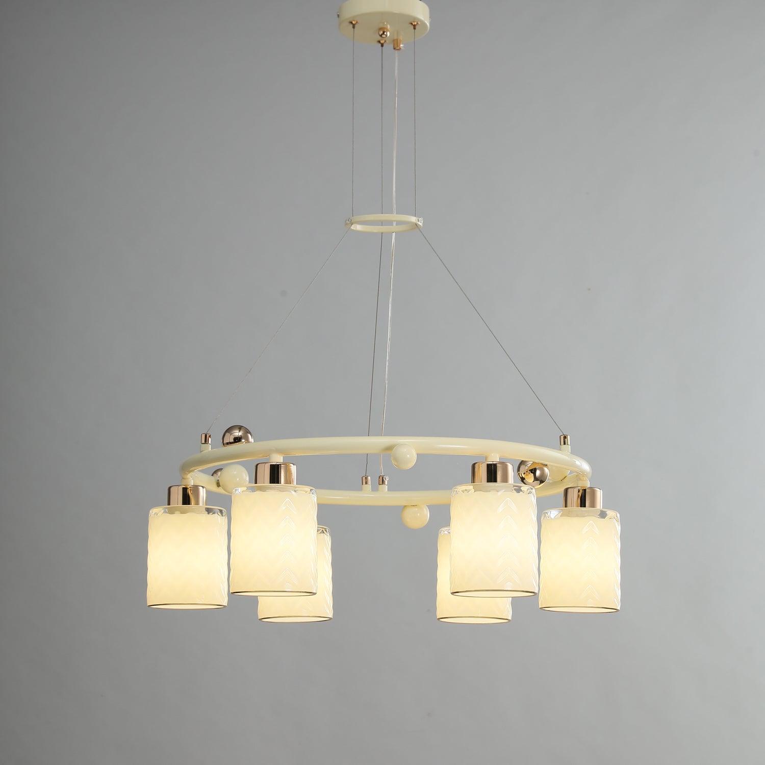 ring-glass-cup-chandelier-anzaz--19