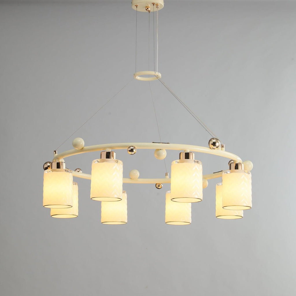ring-glass-cup-chandelier-anzaz--20