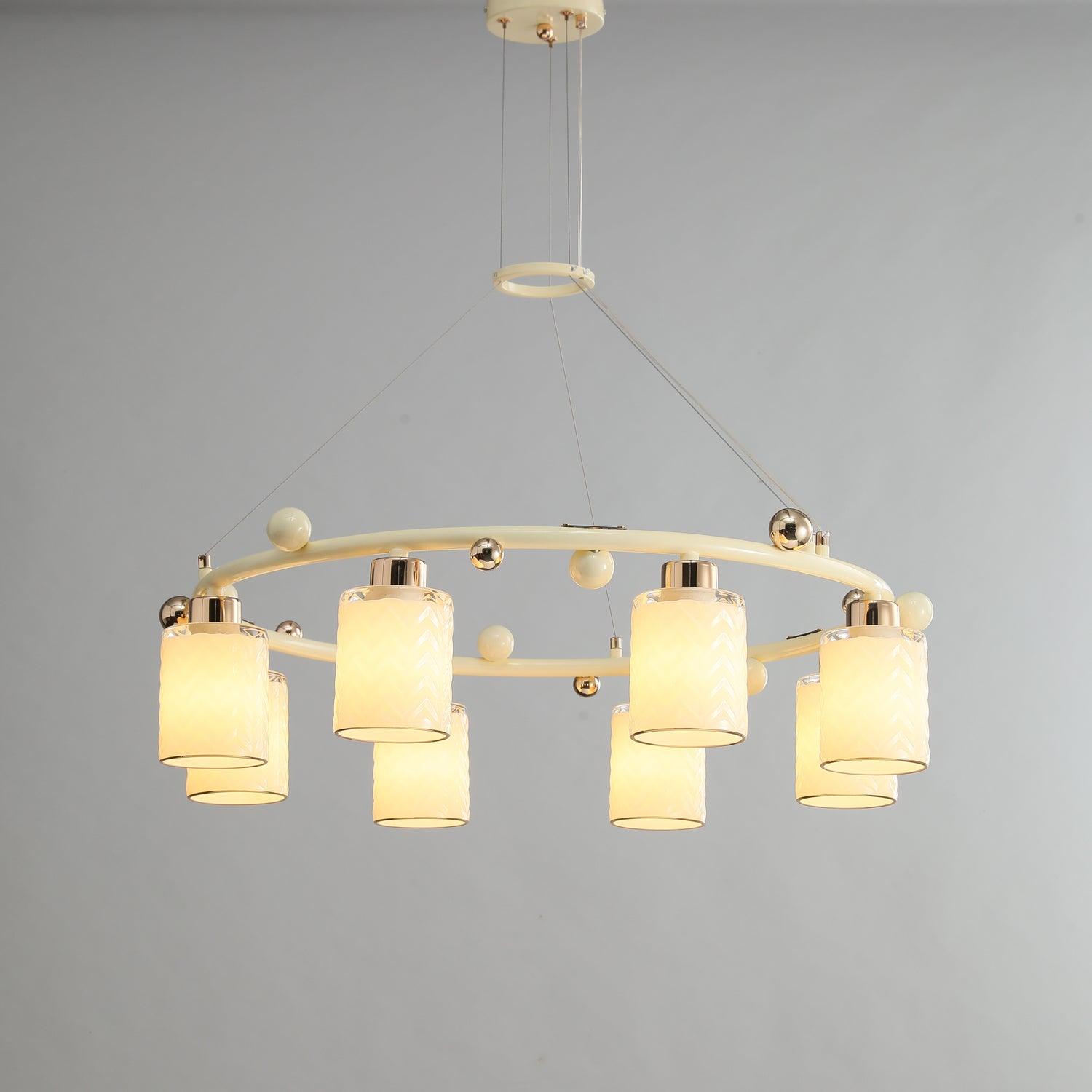 ring-glass-cup-chandelier-anzaz--20