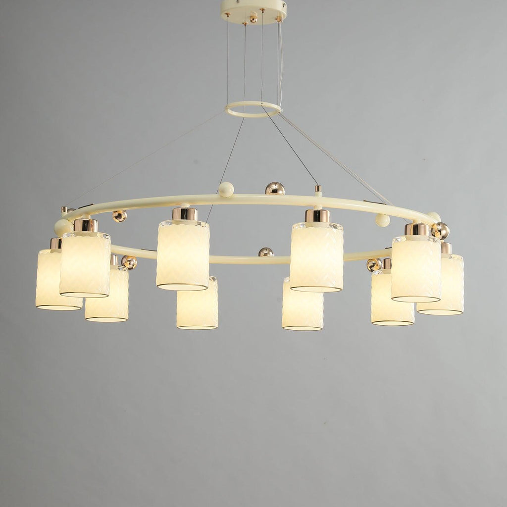 ring-glass-cup-chandelier-anzaz--8