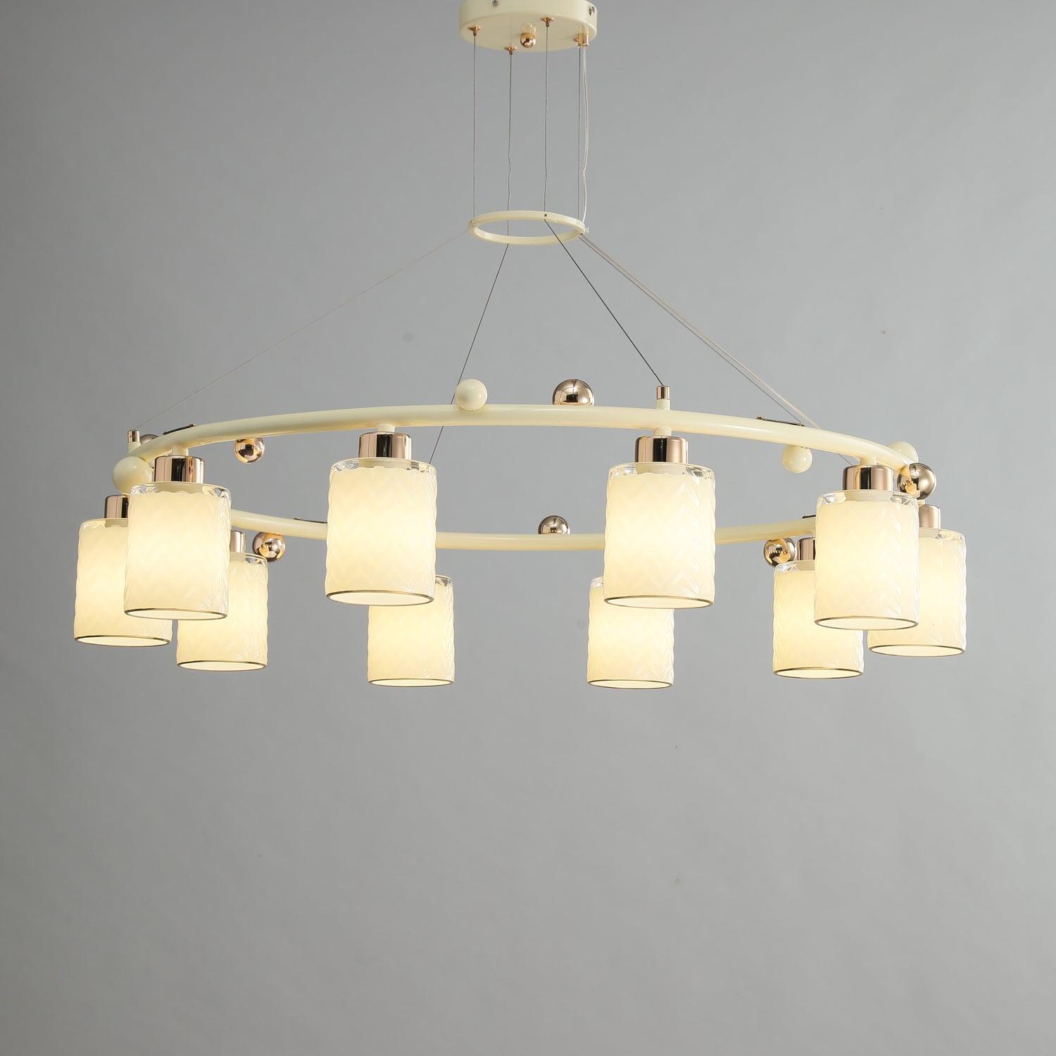 ring-glass-cup-chandelier-anzaz--8