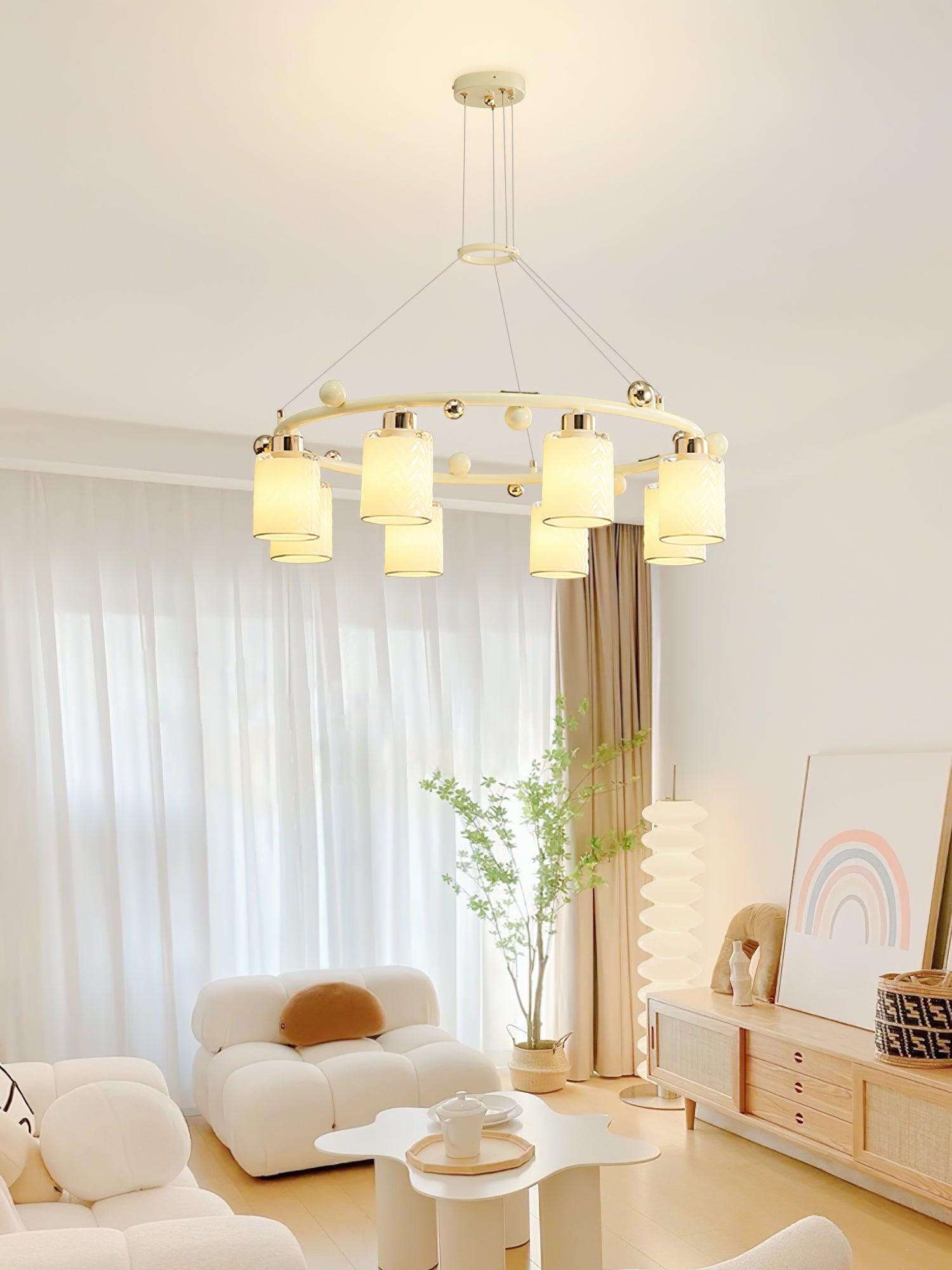 ring-glass-cup-chandelier-anzaz--4