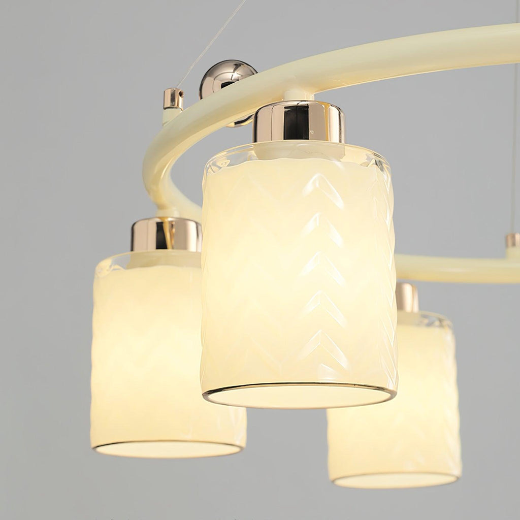 ring-glass-cup-chandelier-anzaz--10
