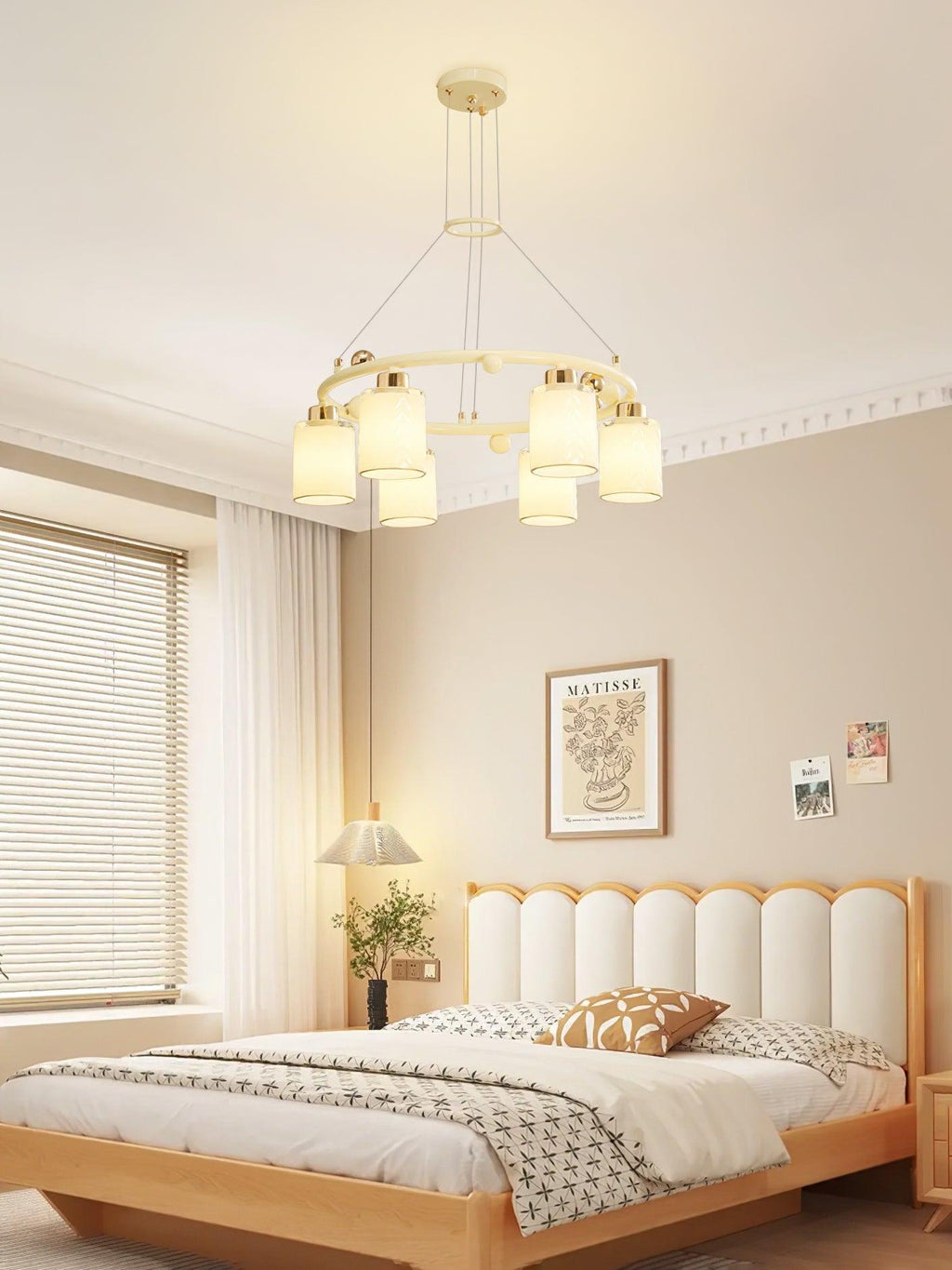 ring-glass-cup-chandelier-anzaz--11