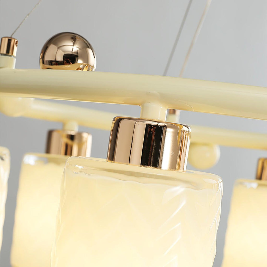 ring-glass-cup-chandelier-anzaz--12