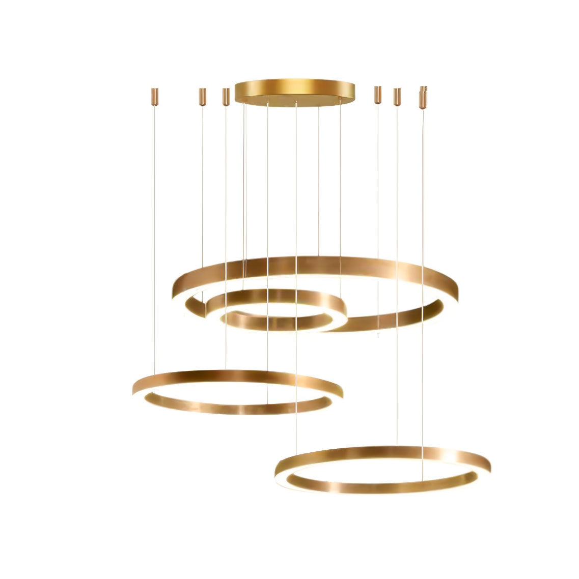 ring-led-pendant-light-anzaz--63