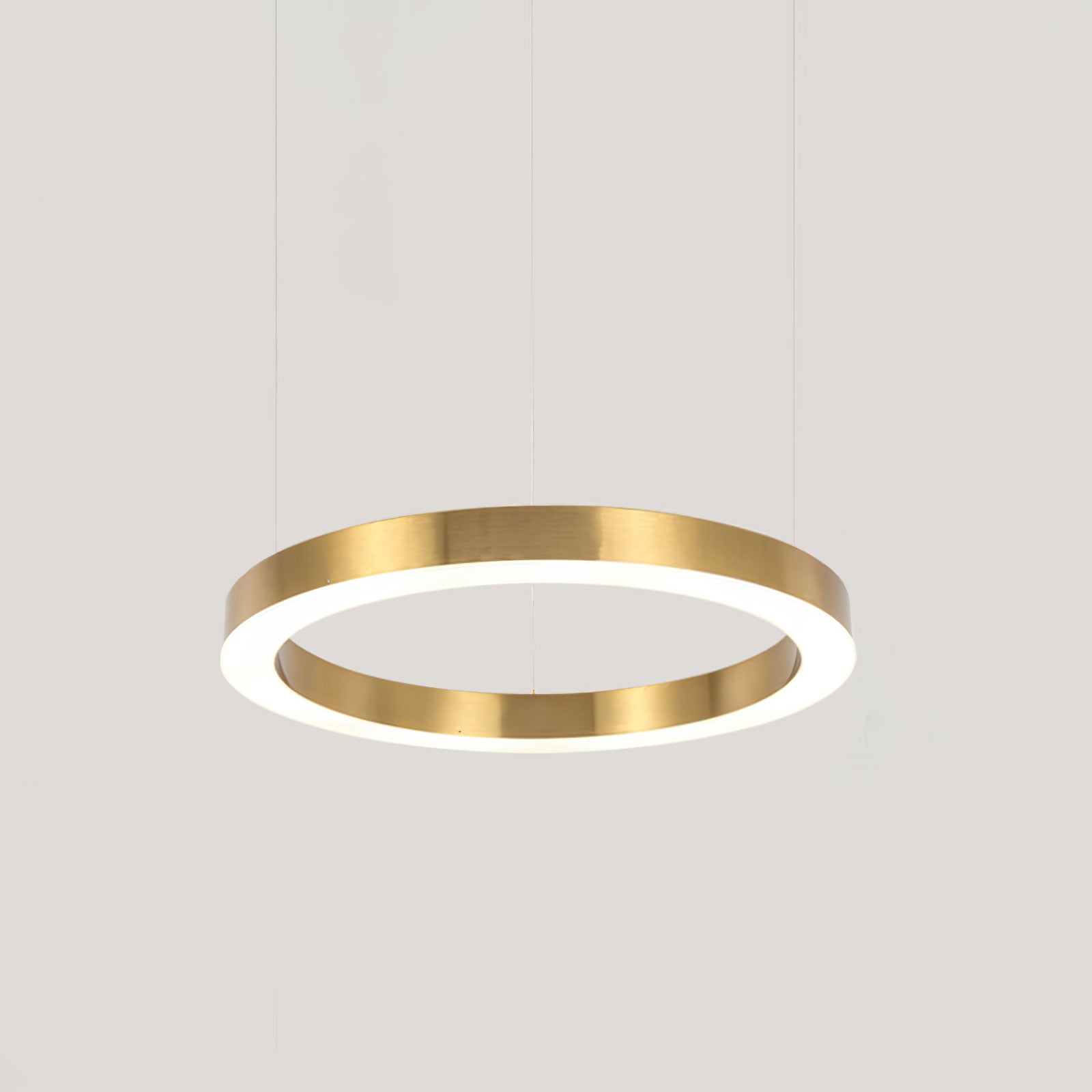 ring-led-pendant-light-anzaz--59