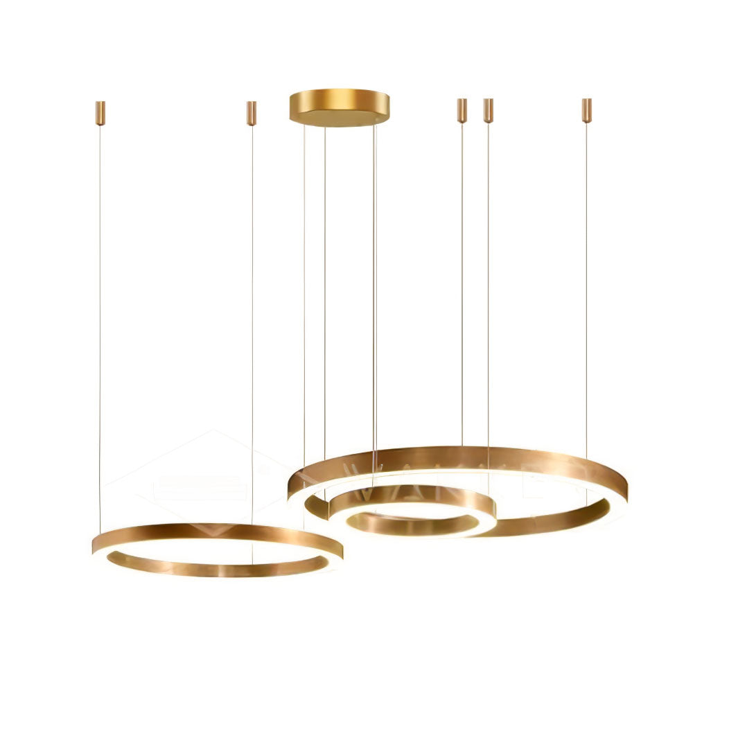 ring-led-pendant-light-anzaz--64