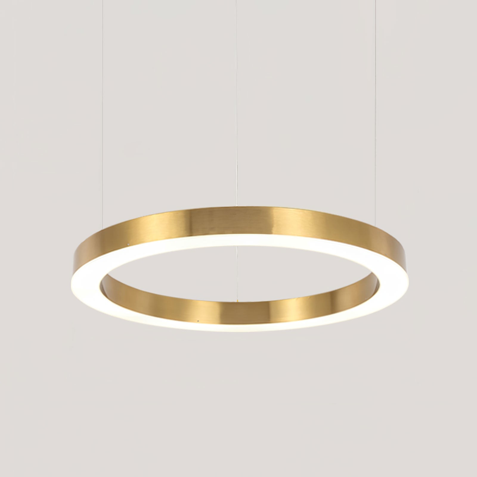 ring-led-pendant-light-anzaz--62