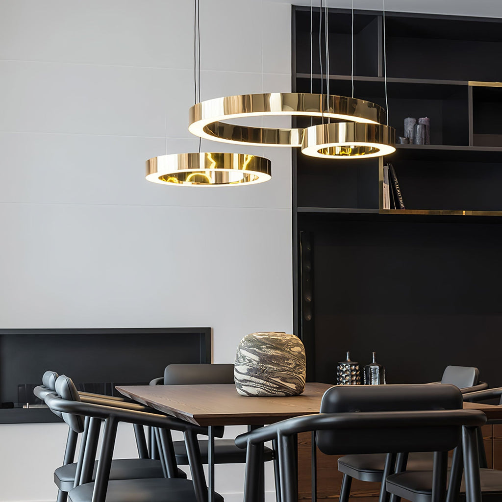 ring-led-pendant-light-anzaz-Warm Light-3